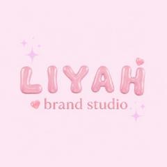 Liyah Williams