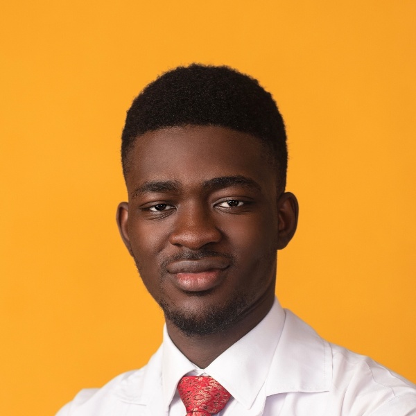 Samuel Odifa