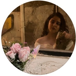Prerna Chaudhary