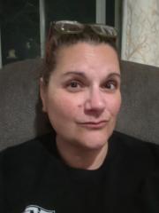 Rosemarie Maneri