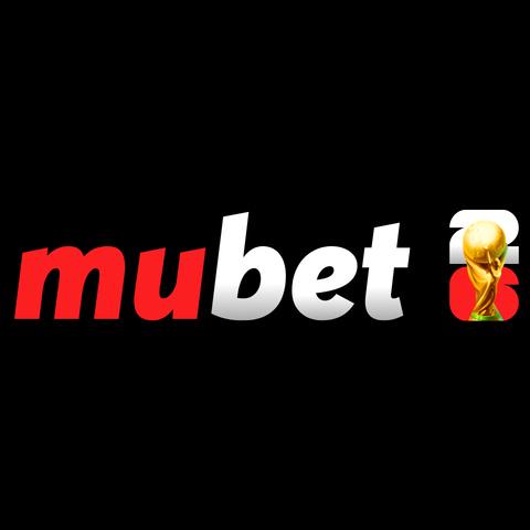 Mubet Bookmaker
