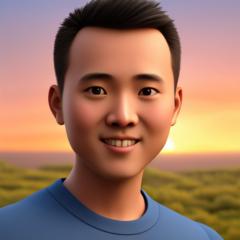Tongfei Sun