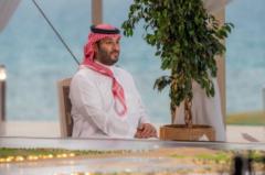 Khaled Alm