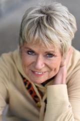 Bettina Hauschild
