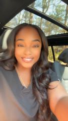 Taraneika Brady