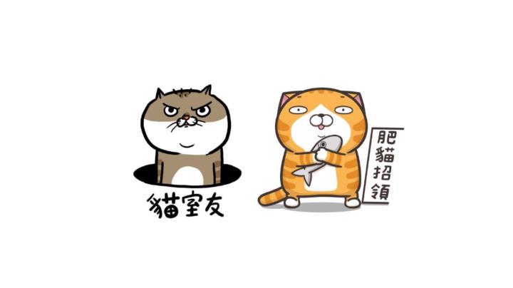 Chingyun Wu