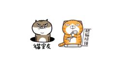 Chingyun Wu