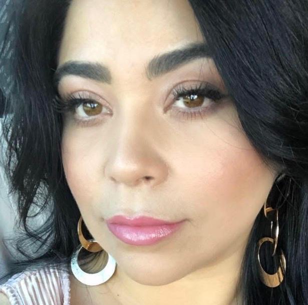 Joceline Calderón