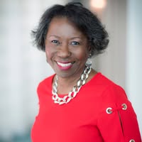 Sereda Fowlkes