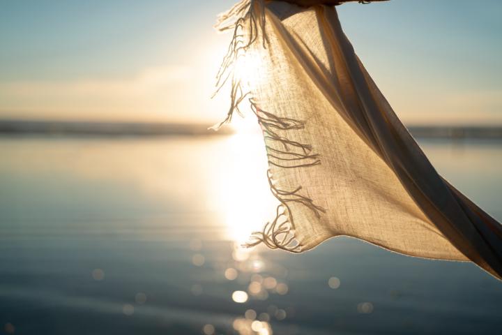 🌿 Unlock Your Daily Intuitive Monthly Daily Practice