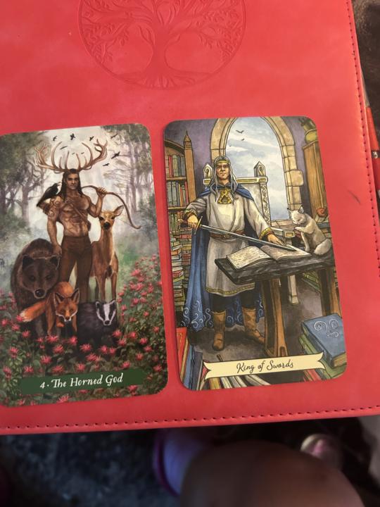 Daily Pull- April 20, 2026
