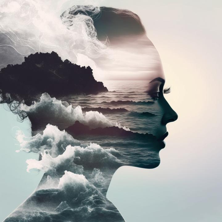 Introducing a new class 🪶 Introduction to Mediumship: A 5-Week Live Course