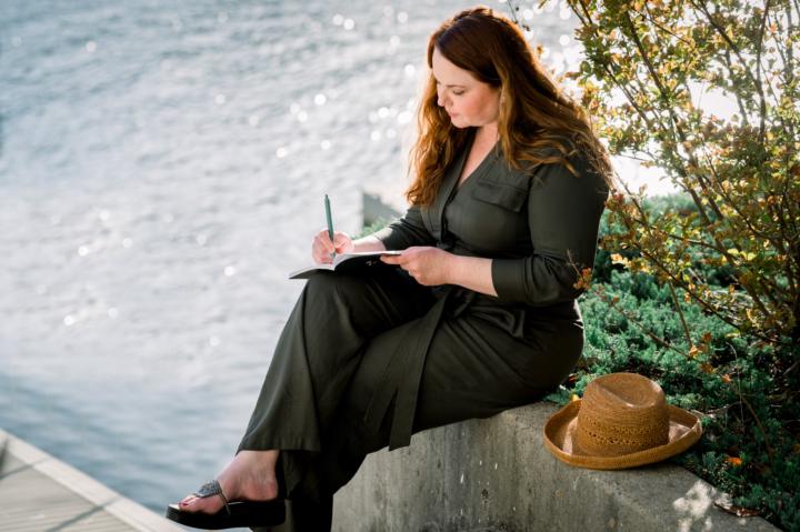 June 2026 — Connecting With Your Loved Ones in Spirit
