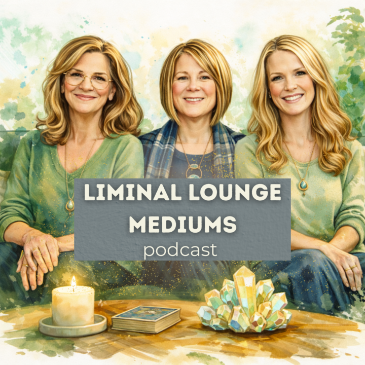 New Podcast episode dropped today! 🌳