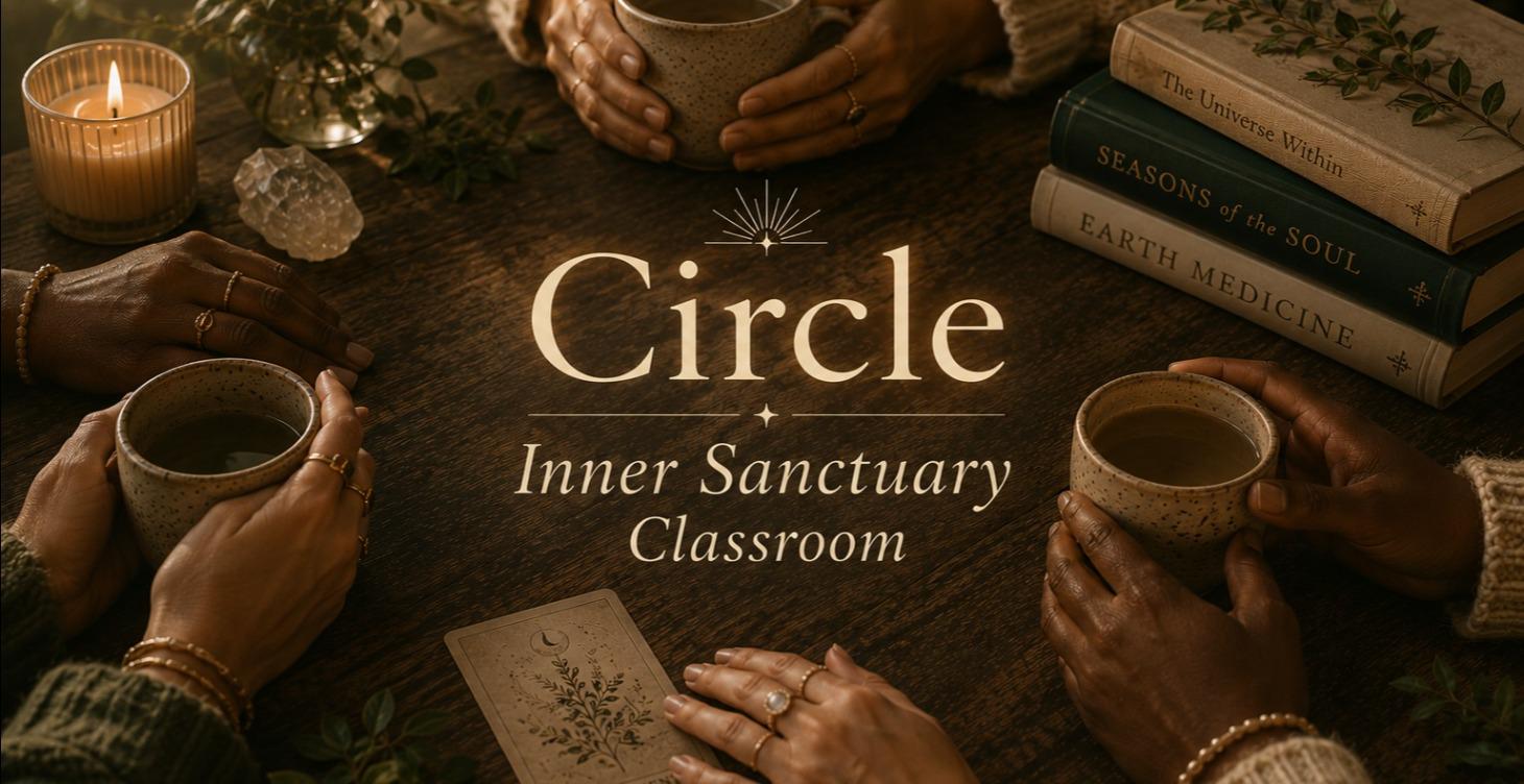 Monthly Membership Hub 🌳