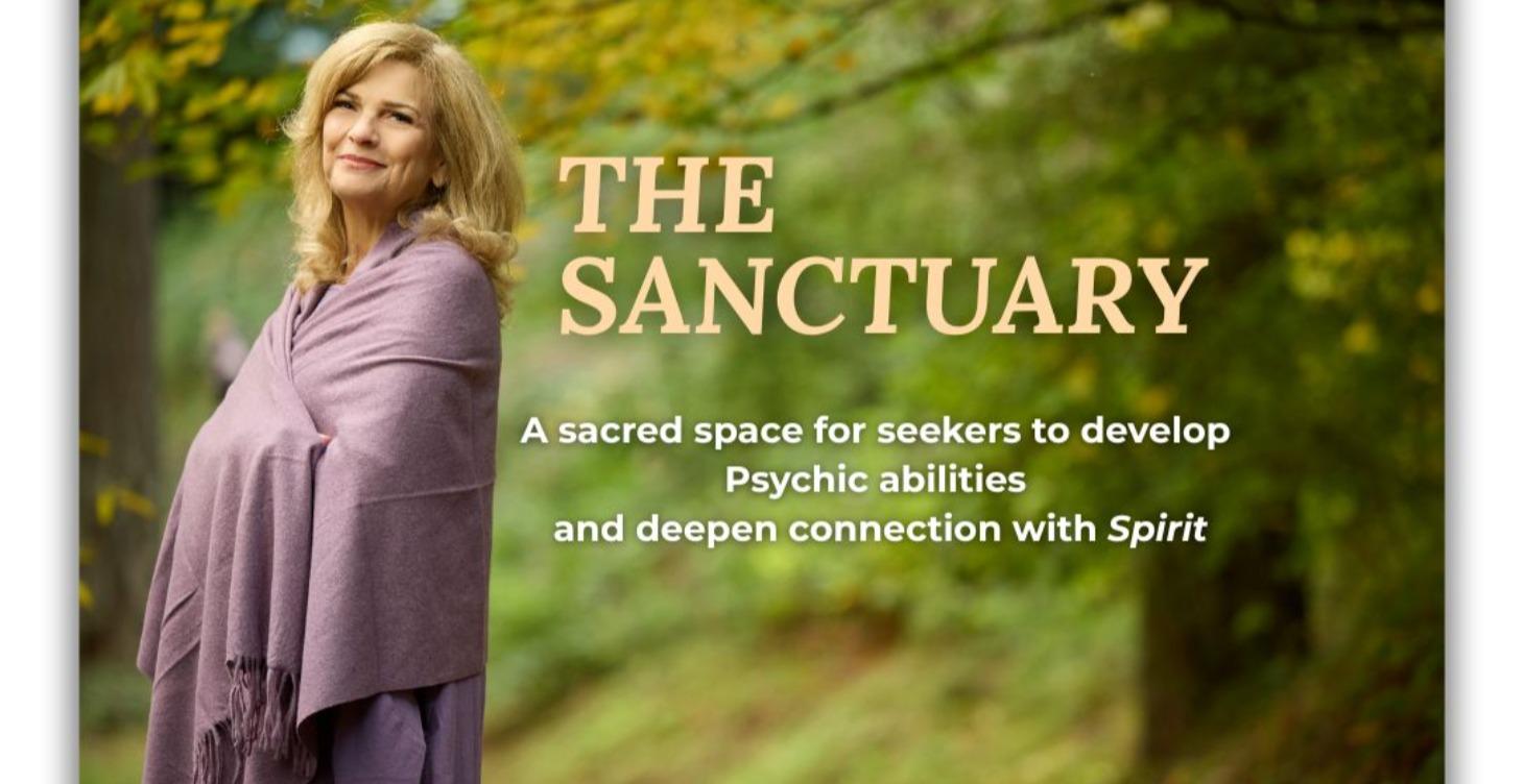 Intuitive Tarot: From Beginner to Confident Reader