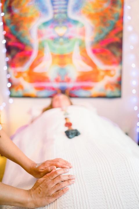 Welcome to all of our new members! ❤️