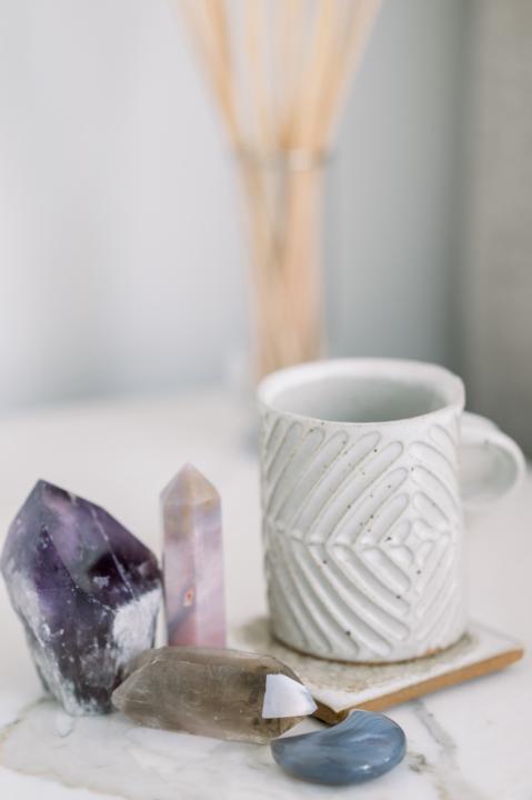 Oracle & Coffee is tomorrow morning — new here? This one's especially for you