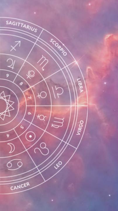 What’s your sign?