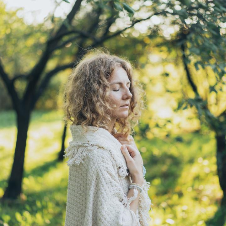 ✨ Mediumship Intro Course — now open ✨