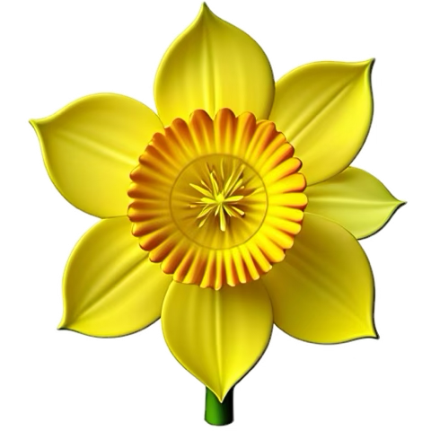 Happy Mother’s Day