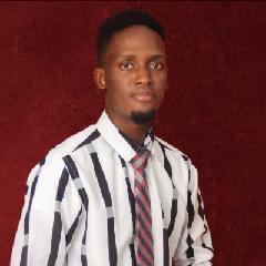 Franklin Onayifeke