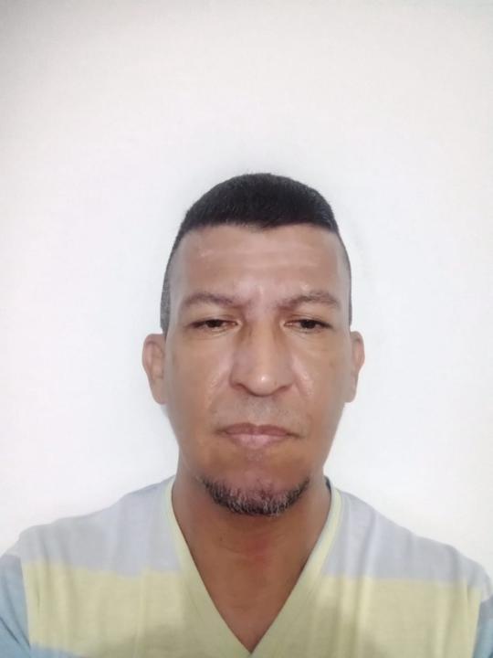 Freddy García