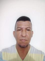 Freddy García