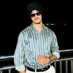 Harshdeep Singh