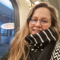 Pascalle Mooij