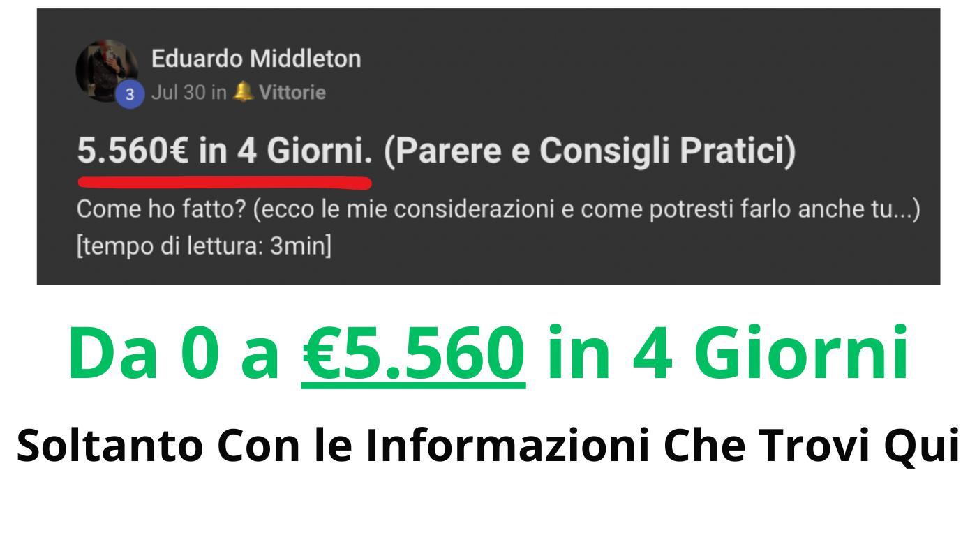 Incubator Free