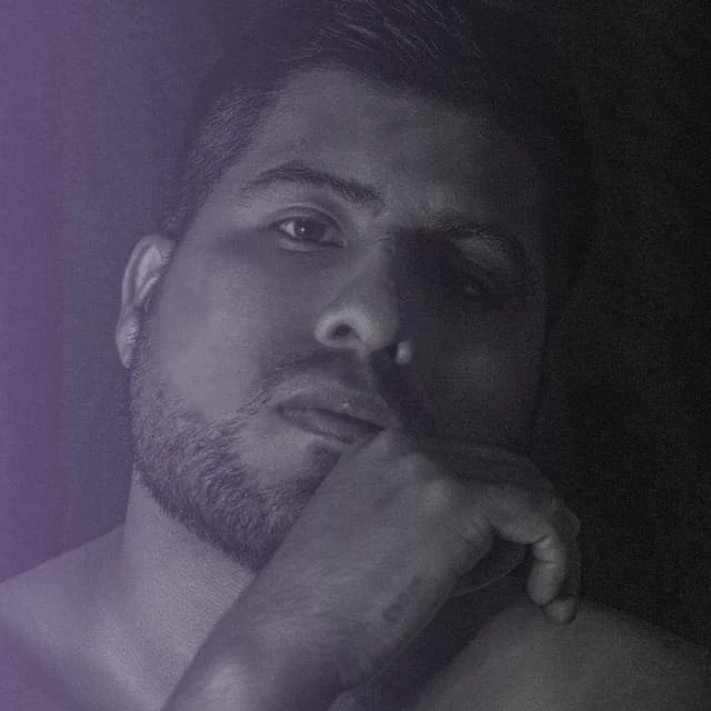 Edwin Perez