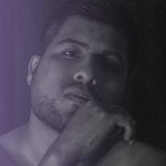 Edwin Perez