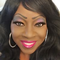 Charlestine Randle-pride