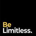 Be Limitless.