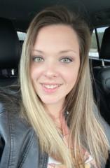 Kari Gross