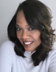 Shalene Weddle