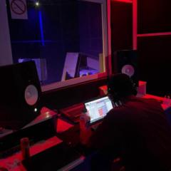 Kvchvn Prod