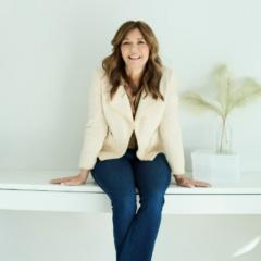 Christy Maxey