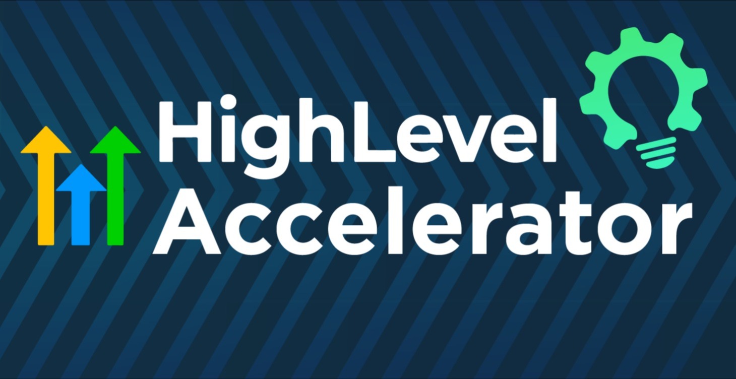 GHL Accelerator