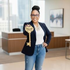 LaTonya Alston