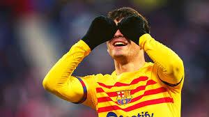 Fenix Quijano Quijano Cervantes