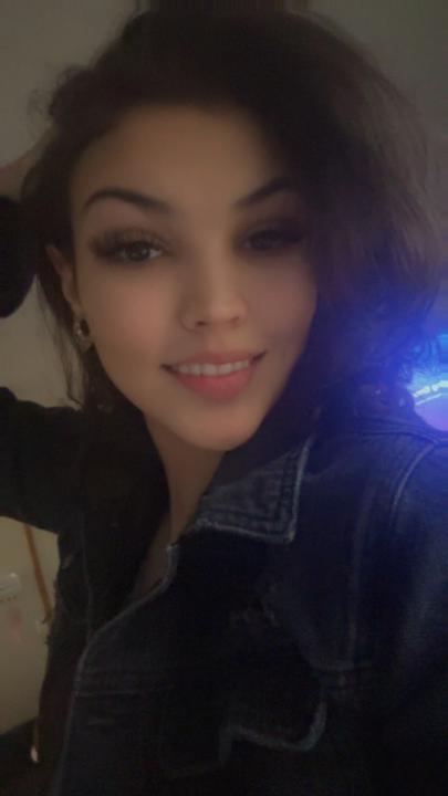Reanna Grato