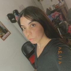 Eliana Comar