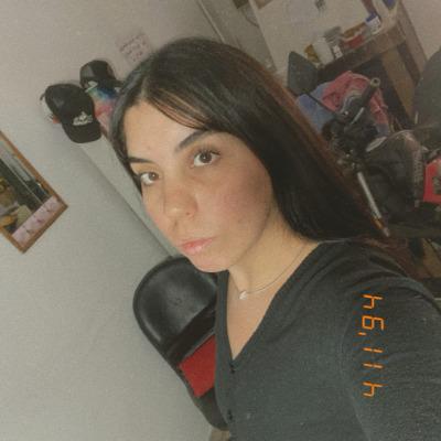Eliana Comar