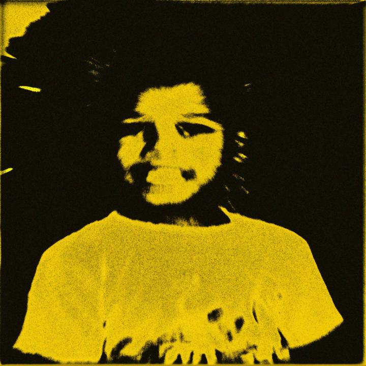 Quintavious Hurst II