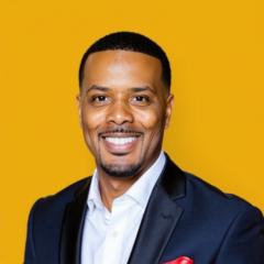 Marcus Howard