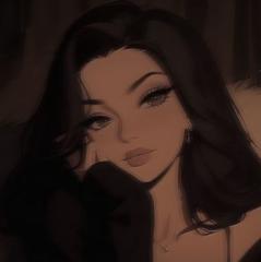 Camille G