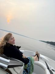 Miriam Torres Brinkmann