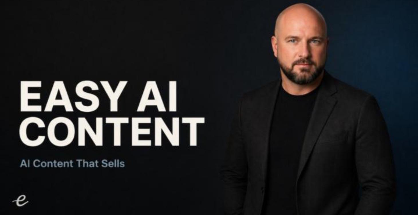 AI training